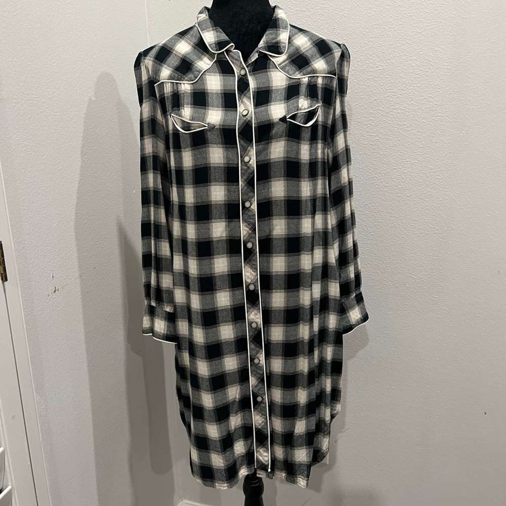 Denim & Supply by Ralph Lauren